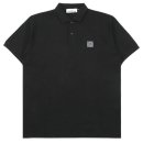 S0039 쇼핑하우