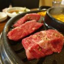 성북농장 이미지