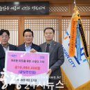 사포농장 이미지