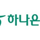 [한국저작권위원회] 성공적인 창업을 위한 저작권 노하우 이미지