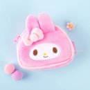 마이김밥 이미지