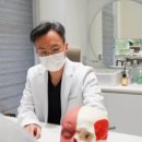 꼼꼼성형외과의원 네이버블로그