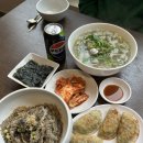 봉막국수 - 의정부시 의정로 197 | 분당 서현역맛집, 율동공원맛집하면 생각나는 [봉면옥] 들기름막국수 후기