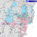 현대상수도
