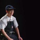 남영식당 이미지