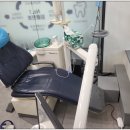 프로치과기공소 이미지