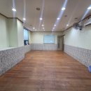 광산구-113 이미지