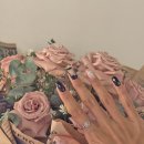 네일부스(Nail Booth) | 다낭 마사지 네일아트 핑크스파 할인 추천