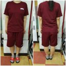 바른체형샵 이미지