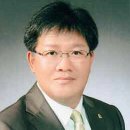 대하지하수개발 서울경제