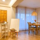 기장펜션 이미지