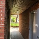 한국도로공사수원지사 이미지