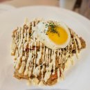 세븐일레븐 대구계대제일점 | 대구 성서계대 맛집 [파스토보이 성서계대동문점] 가성비 파스타 후기