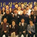 상명 이미지