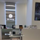 BK치과의원 이미지