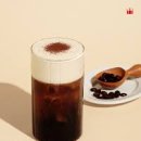 아인슈페너