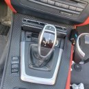 사람냄새 | 성남 분당 실내크리닝 BMW Z4 반려견 개털 제거 및 찌든 냄새 박멸 후기