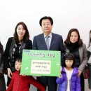 시립죽전어린이집 이미지