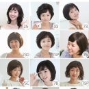 일이메디칼 이미지