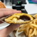 준수대중목욕탕 | 도쿄 워홀 🇯🇵 Day 148~154: 동선 진심 완벽한 도쿄 3박 4일 여행 (부제: 맥날 앙버터모찌파이를 10번...