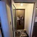 방배로11길 17_ | [서초동 전세] 고급주택지역의 3억대 넓은 투룸, "신혼집 여기로 해볼까?"