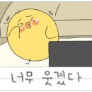피자원 이미지