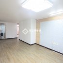 지산119안전센터 이미지