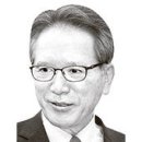 모두나라