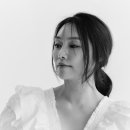 다해컴퍼니 이미지