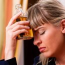 참부부한의원 이미지