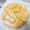 달고나 | 아이와 집콕놀이 추천, 달고나 만들기 세트 체험 후기 (준비물·꿀팁 정리)