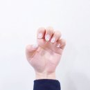 네일,함 이미지