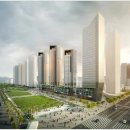 용산-현장-43 이미지