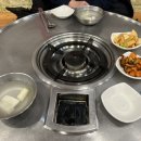 신풍 닭갈비 이미지
