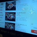 NR-3[성남대로]-하-6 | 성남 모란역 일본 와규 소고기 맛집 추천! 단체 모임도 좋은, '모토이시, 모란점'