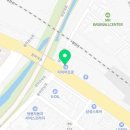 내서읍654 이미지