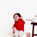 부르뎅아동복 Daum카페