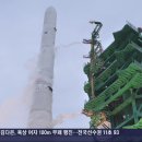 다솔시스템 이미지