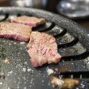 우이목장 이미지