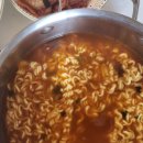 맘스주막 이미지