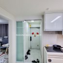 화곡로68길 이미지