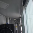 세븐일레븐인천원당자이점 | 인천 서구 원당자이아파트 “온수가 안 나와요&#34; 긴급 출동! 린나이 27K 보일러교체 후기