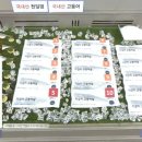 ㈜동아기업 이미지