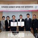 코레일관광개발(주)