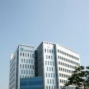남구청사 이미지