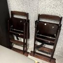 수용식육점 이미지