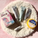 홍익약국 | 외국인 기념품 추천, 겨울에 애용하는 약국화장품 공유