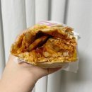 Lee모터스 | 대전 목동 ‖ 브리또리 Burrito Lee : 노량진맛집 대전에도 상륙!