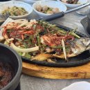 이모카세 쌈밥집