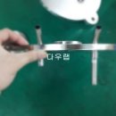 다우냉동공조 이미지